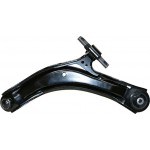 Aisin Ψαλίδι, Ανάρτηση Τροχών - JTANI-002