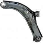 Aisin Ψαλίδι, Ανάρτηση Τροχών - JTANI-003