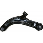 Aisin Ψαλίδι, Ανάρτηση Τροχών - JTANI-004