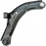 Aisin Ψαλίδι, Ανάρτηση Τροχών - JTANI-004