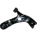 Aisin Ψαλίδι, Ανάρτηση Τροχών - JTATO-001