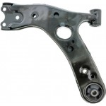 Aisin Ψαλίδι, Ανάρτηση Τροχών - JTATO-001