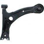 Aisin Ψαλίδι, Ανάρτηση Τροχών - JTATO-010