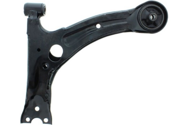 Aisin Ψαλίδι, Ανάρτηση Τροχών - JTATO-010