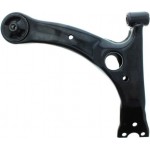 Aisin Ψαλίδι, Ανάρτηση Τροχών - JTATO-010