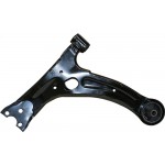 Aisin Ψαλίδι, Ανάρτηση Τροχών - JTATO-010