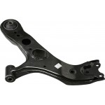 Aisin Ψαλίδι, Ανάρτηση Τροχών - JTATO-011