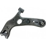 Aisin Ψαλίδι, Ανάρτηση Τροχών - JTATO-011