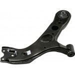 Aisin Ψαλίδι, Ανάρτηση Τροχών - JTATO-012