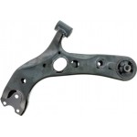 Aisin Ψαλίδι, Ανάρτηση Τροχών - JTATO-012