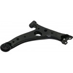 Aisin Ψαλίδι, Ανάρτηση Τροχών - JTATO-013