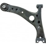 Aisin Ψαλίδι, Ανάρτηση Τροχών - JTATO-013