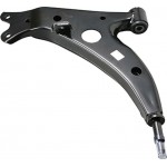 Aisin Ψαλίδι, Ανάρτηση Τροχών - JTATO-019