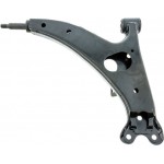 Aisin Ψαλίδι, Ανάρτηση Τροχών - JTATO-019