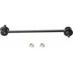 Aisin Ράβδος/στήριγμα, Ράβδος Στρέψης - JRSMI-002