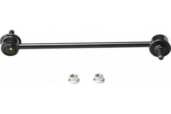 Aisin Ράβδος/στήριγμα, Ράβδος Στρέψης - JRSMI-002