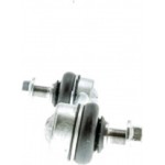 Aisin Ράβδος/στήριγμα, Ράβδος Στρέψης - JRSMI-002