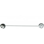 Aisin Ράβδος/στήριγμα, Ράβδος Στρέψης - JRSMI-002