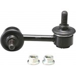 Aisin Ράβδος/στήριγμα, Ράβδος Στρέψης - JRSMI-003