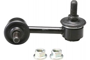 Aisin Ράβδος/στήριγμα, Ράβδος Στρέψης - JRSMI-003