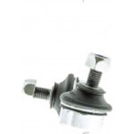 Aisin Ράβδος/στήριγμα, Ράβδος Στρέψης - JRSMI-003