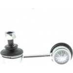 Aisin Ράβδος/στήριγμα, Ράβδος Στρέψης - JRSMI-003