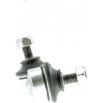 Aisin Ράβδος/στήριγμα, Ράβδος Στρέψης - JRSMI-003