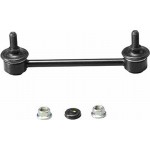 Aisin Ράβδος/στήριγμα, Ράβδος Στρέψης - JRSMZ-001