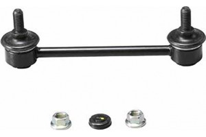 Aisin Ράβδος/στήριγμα, Ράβδος Στρέψης - JRSMZ-001