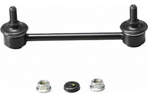 Aisin Ράβδος/στήριγμα, Ράβδος Στρέψης - JRSMZ-001