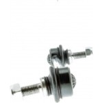 Aisin Ράβδος/στήριγμα, Ράβδος Στρέψης - JRSMZ-001