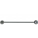 Aisin Ράβδος/στήριγμα, Ράβδος Στρέψης - JRSMZ-001