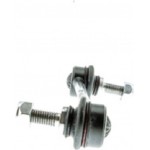 Aisin Ράβδος/στήριγμα, Ράβδος Στρέψης - JRSMZ-001