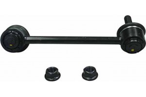 Aisin Ράβδος/στήριγμα, Ράβδος Στρέψης - JRSMZ-005