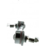 Aisin Ράβδος/στήριγμα, Ράβδος Στρέψης - JRSMZ-009