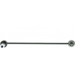 Aisin Ράβδος/στήριγμα, Ράβδος Στρέψης - JRSMZ-009