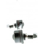 Aisin Ράβδος/στήριγμα, Ράβδος Στρέψης - JRSMZ-009