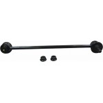 Aisin Ράβδος/στήριγμα, Ράβδος Στρέψης - JRSMZ-015