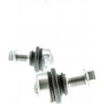 Aisin Ράβδος/στήριγμα, Ράβδος Στρέψης - JRSMZ-015