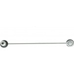 Aisin Ράβδος/στήριγμα, Ράβδος Στρέψης - JRSMZ-015