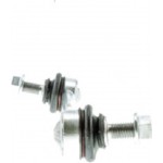 Aisin Ράβδος/στήριγμα, Ράβδος Στρέψης - JRSMZ-015