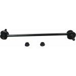 Aisin Ράβδος/στήριγμα, Ράβδος Στρέψης - JRSMZ-016