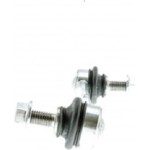 Aisin Ράβδος/στήριγμα, Ράβδος Στρέψης - JRSMZ-016