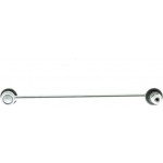 Aisin Ράβδος/στήριγμα, Ράβδος Στρέψης - JRSMZ-016