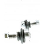 Aisin Ράβδος/στήριγμα, Ράβδος Στρέψης - JRSMZ-016