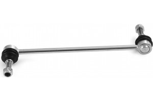 Aisin Ράβδος/στήριγμα, Ράβδος Στρέψης - JRSN-003