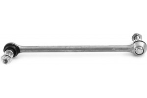 Aisin Ράβδος/στήριγμα, Ράβδος Στρέψης - JRSN-006