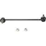 Aisin Ράβδος/στήριγμα, Ράβδος Στρέψης - JRSNI-001