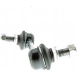 Aisin Ράβδος/στήριγμα, Ράβδος Στρέψης - JRSNI-001