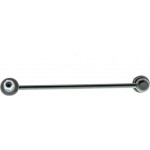 Aisin Ράβδος/στήριγμα, Ράβδος Στρέψης - JRSNI-001